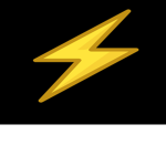 electric_studios!