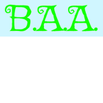 Bacon Anti-Bullying Association