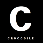 C R O C O D I L E