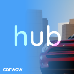 carwow hub