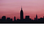 Aesthetic Pink Club