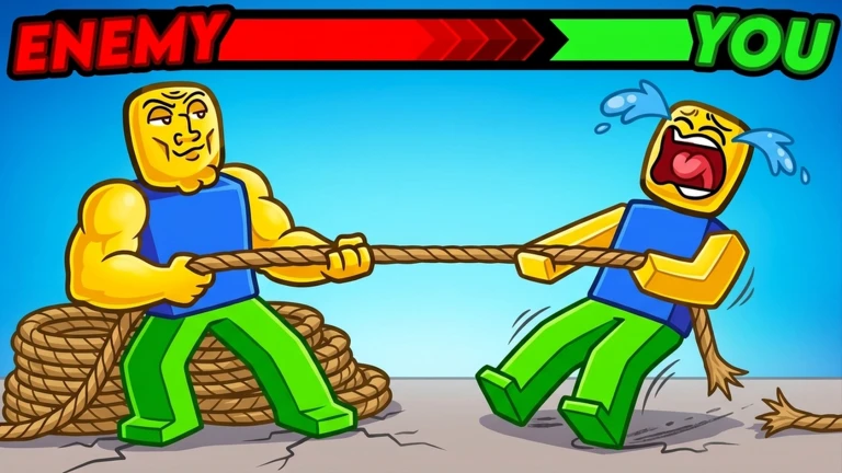Thumbnail removed