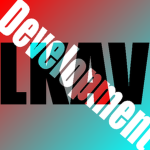 LKAV Development