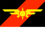 Oz Land Polybattle army