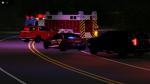 FRPC Fire Department group