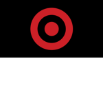 Target Empire