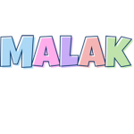 ~Malak~