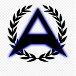 Creation Games Studio!