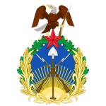 [HUSA] Martial Administrative Committee