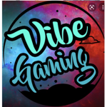 The one and only Vibe clan
