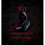 JustHavingFun Group "Infiltraitors"