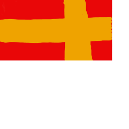 The Republic of Zublen