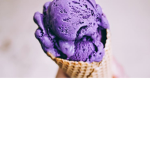 Ube Gang