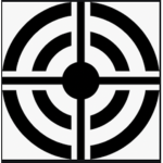 bullseye games