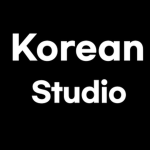 Korean Studio