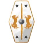 Equites Lictoris