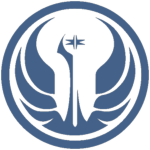 The Jedі Оrdеr