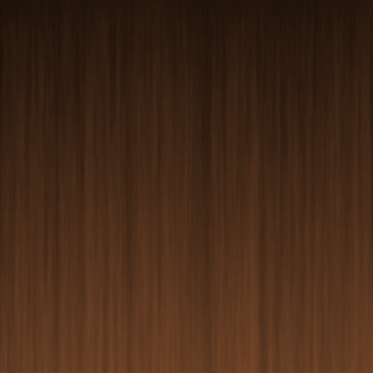 brown hair texture shaded Roblox decal