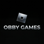 – Obby Games –