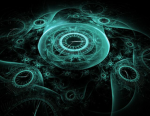 Time of The Multiverse : Studios