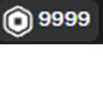 9x4