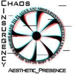 'Chaos Insurgency'