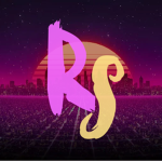 Ragde Studios