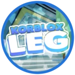 Korblox
