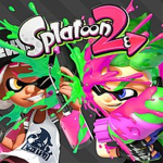 Splatoon2 Fans