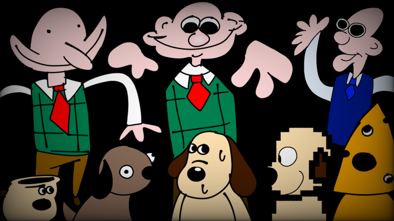 Thumbnail added