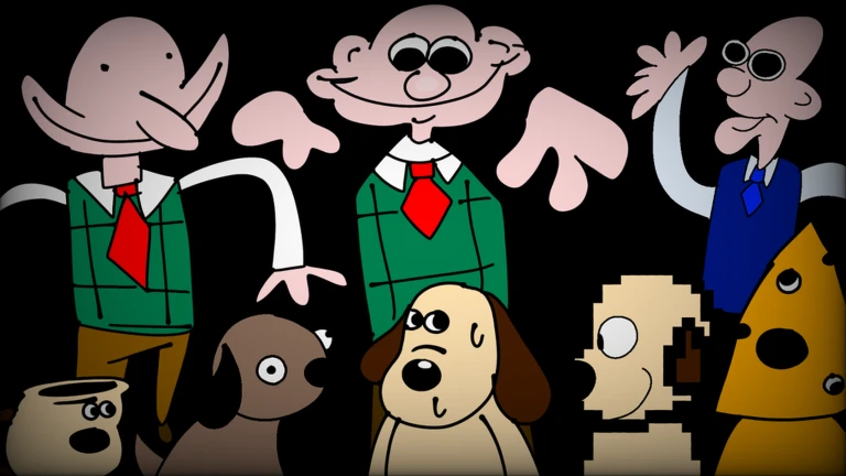 Thumbnail added
