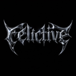 relictive