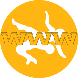 WWW RTC Gym