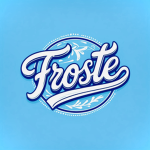 Froste