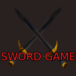 Sword Game