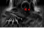 DemonsXD_