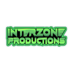 Interzone Productions