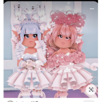 sweetcookie3127