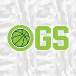 OGS ELITE BASKETBALL