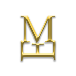 Materiale Elegante