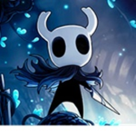 Hollow Knight Fanclub!
