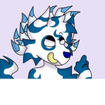 Sussy Fruity Furries