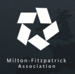Milton-Fitzpatrick Association