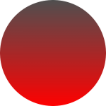 Challenge Accepted...