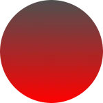 caption=Badge