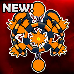 [FREE!] Clicking Masters Z
