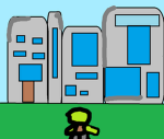 La familia Npc