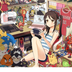 Otaku_lol