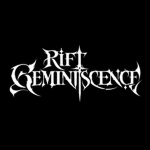 Rift Reminiscence