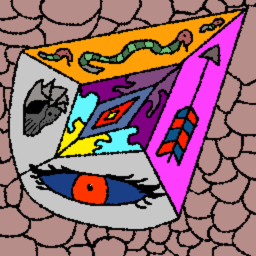 Deities Clash